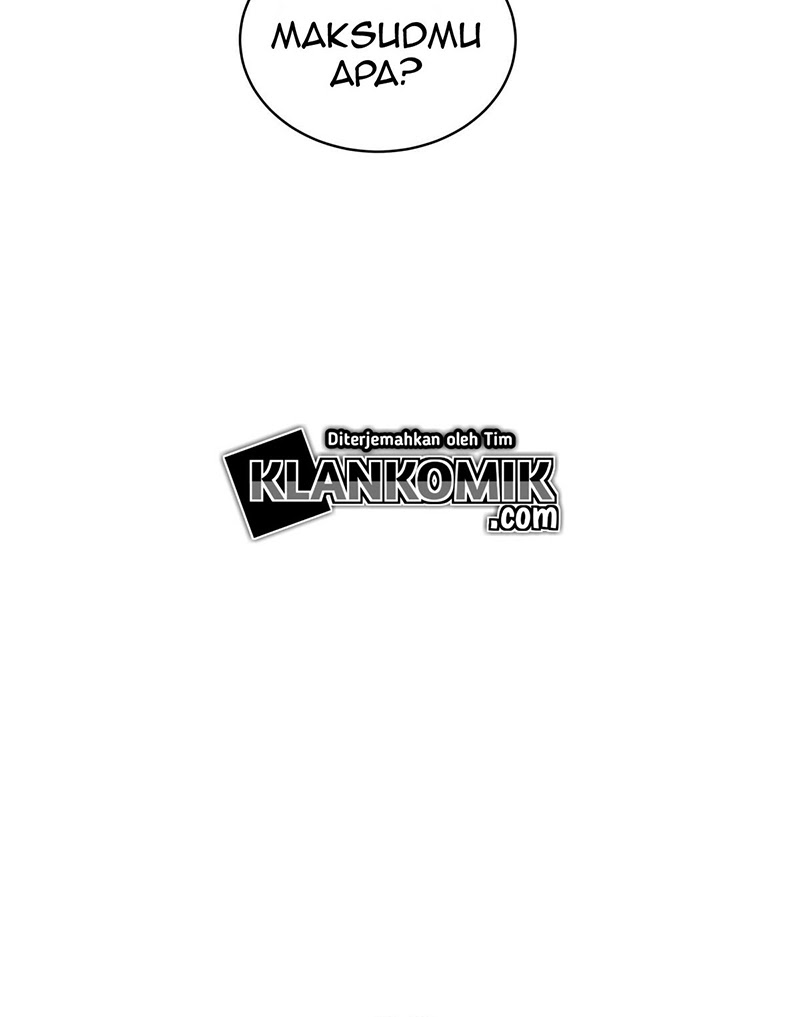 One Thousand Live Broadcast Big Local Tyrant Chapter 11 Gambar 32