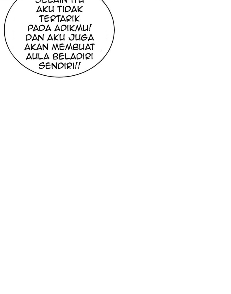 One Thousand Live Broadcast Big Local Tyrant Chapter 11 Gambar 34