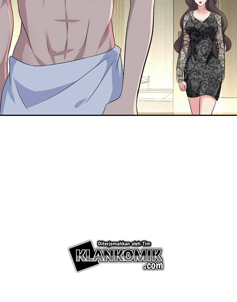 One Thousand Live Broadcast Big Local Tyrant Chapter 11 Gambar 36