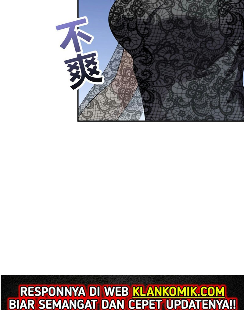 One Thousand Live Broadcast Big Local Tyrant Chapter 11 Gambar 38