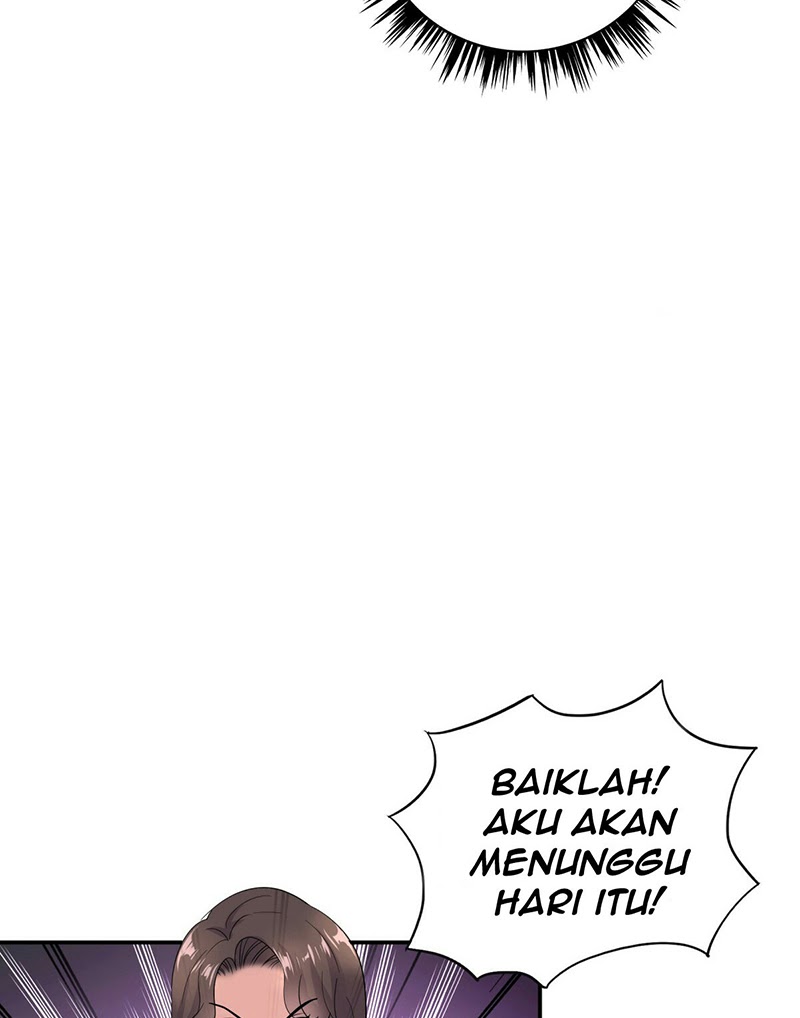 One Thousand Live Broadcast Big Local Tyrant Chapter 11 Gambar 40
