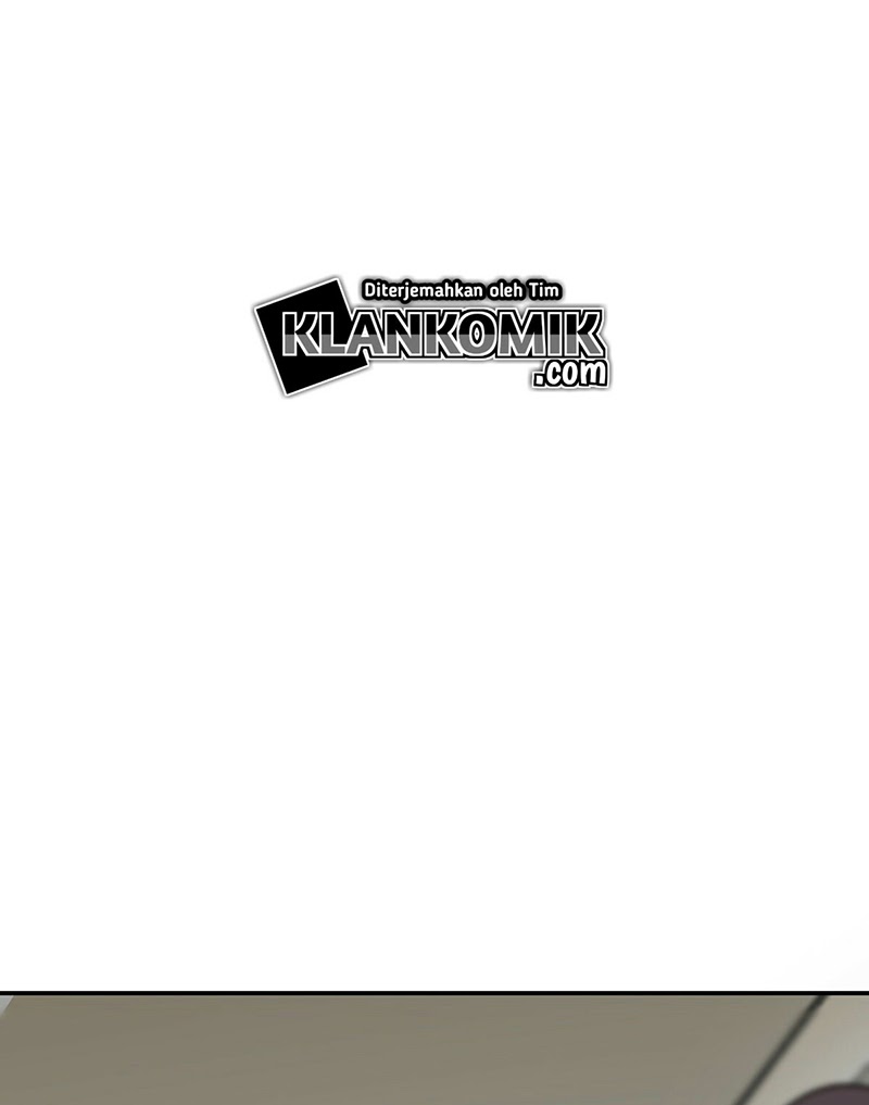 One Thousand Live Broadcast Big Local Tyrant Chapter 11 Gambar 42