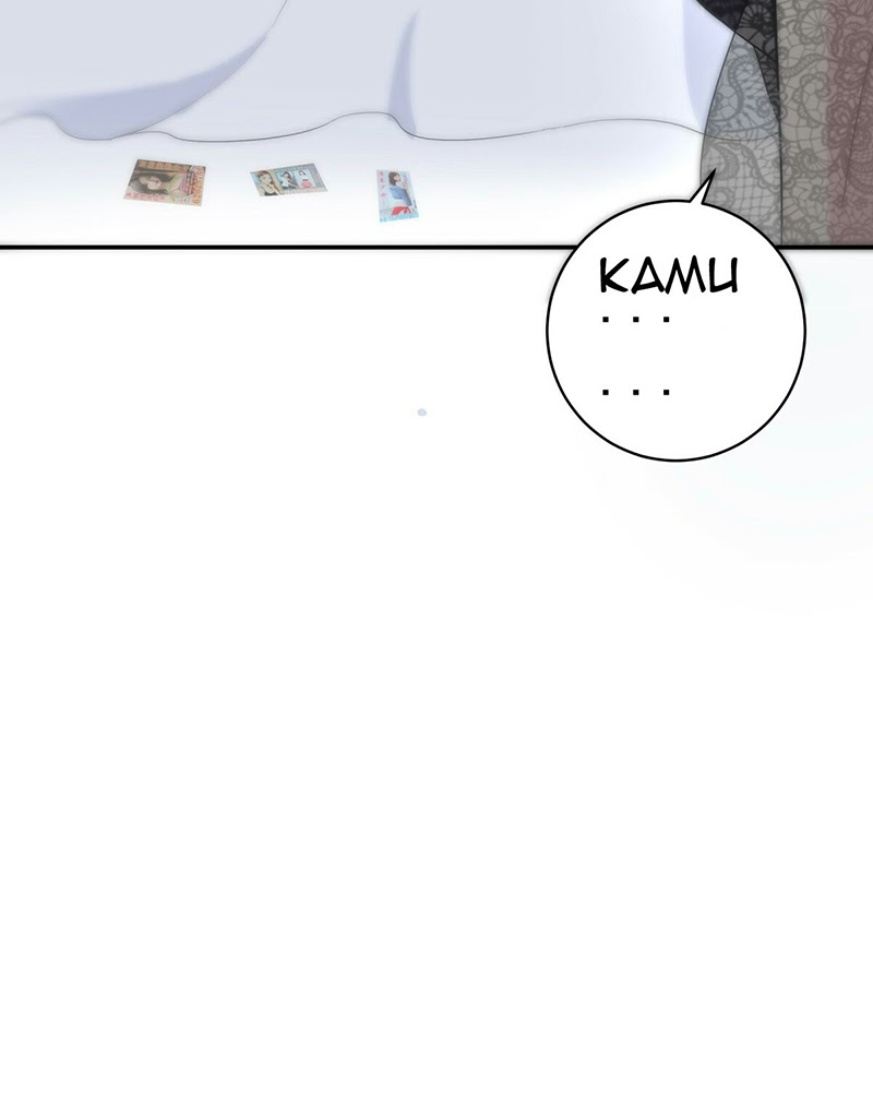 One Thousand Live Broadcast Big Local Tyrant Chapter 11 Gambar 44