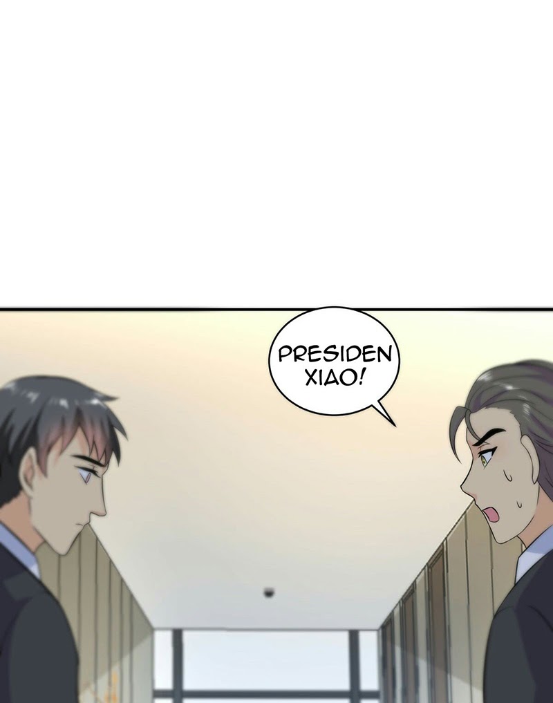 One Thousand Live Broadcast Big Local Tyrant Chapter 11 Gambar 46