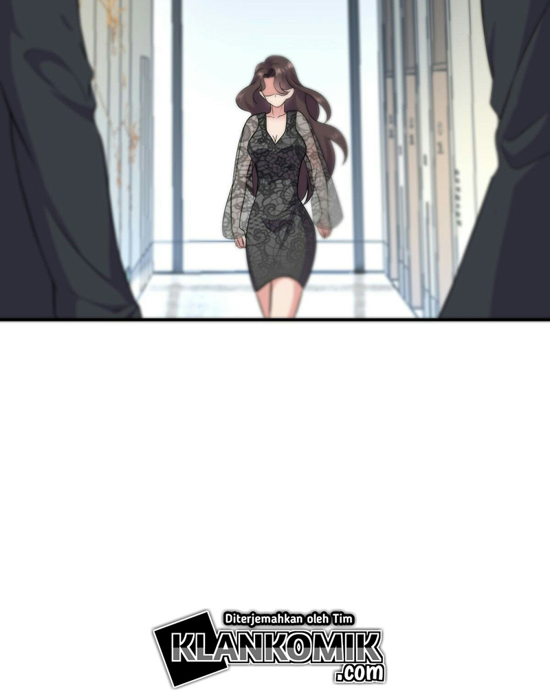 One Thousand Live Broadcast Big Local Tyrant Chapter 11 Gambar 47