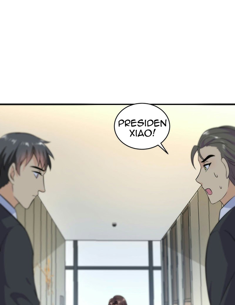 One Thousand Live Broadcast Big Local Tyrant Chapter 11 Gambar 48