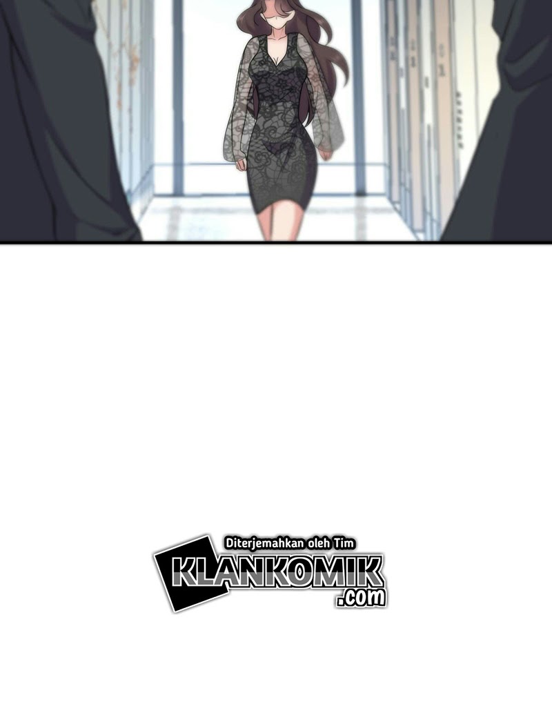 One Thousand Live Broadcast Big Local Tyrant Chapter 11 Gambar 49