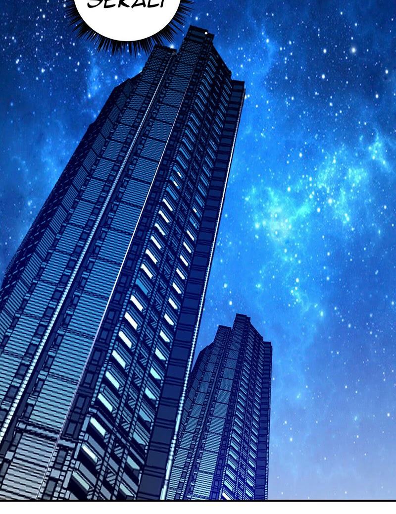 One Thousand Live Broadcast Big Local Tyrant Chapter 11 Gambar 54