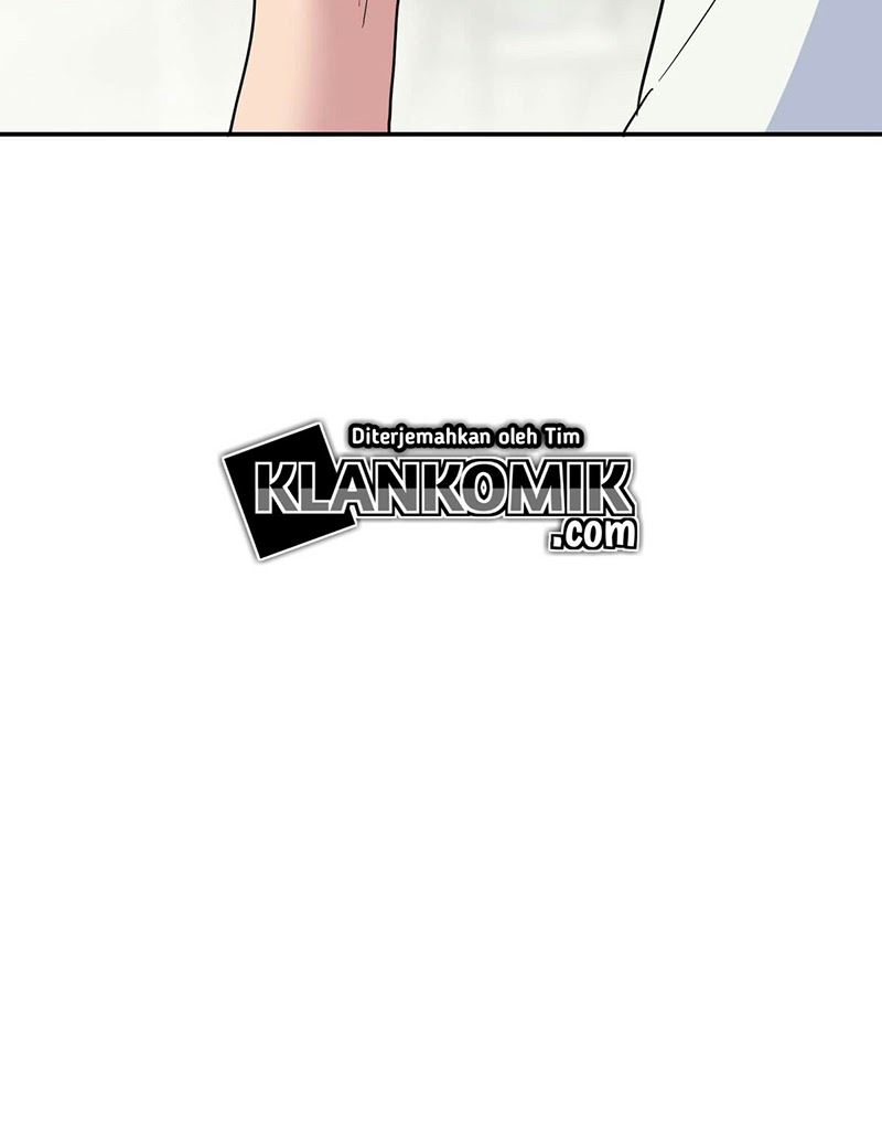One Thousand Live Broadcast Big Local Tyrant Chapter 11 Gambar 58