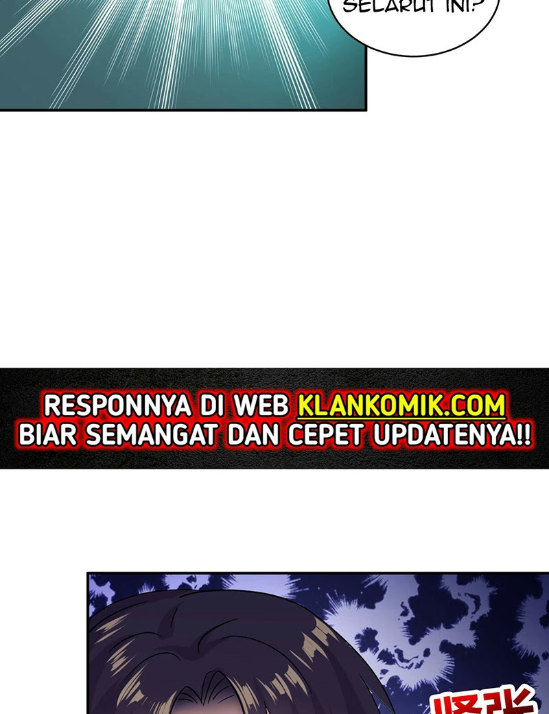 One Thousand Live Broadcast Big Local Tyrant Chapter 11 Gambar 70