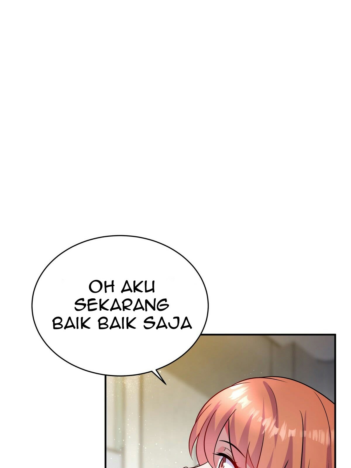 One Thousand Live Broadcast Big Local Tyrant Chapter 12 Gambar 6