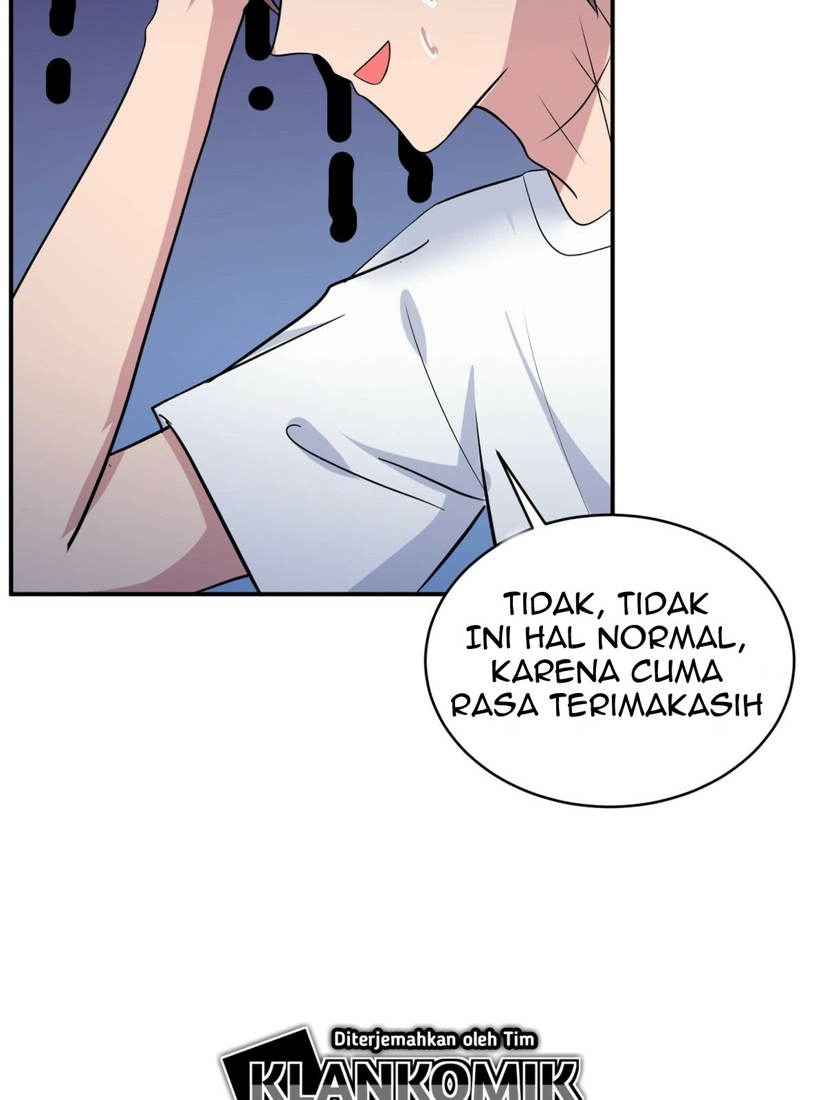 One Thousand Live Broadcast Big Local Tyrant Chapter 12 Gambar 11