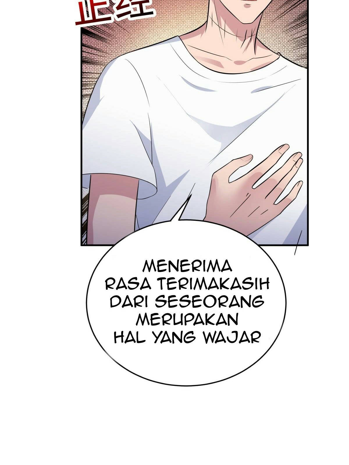 One Thousand Live Broadcast Big Local Tyrant Chapter 12 Gambar 13
