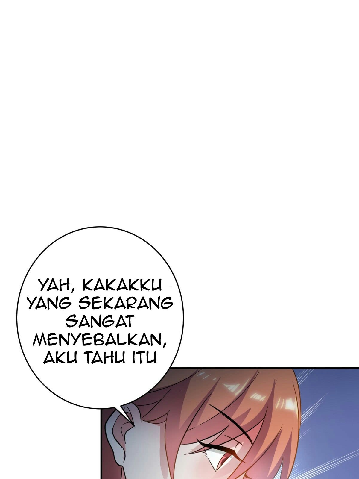 One Thousand Live Broadcast Big Local Tyrant Chapter 12 Gambar 27