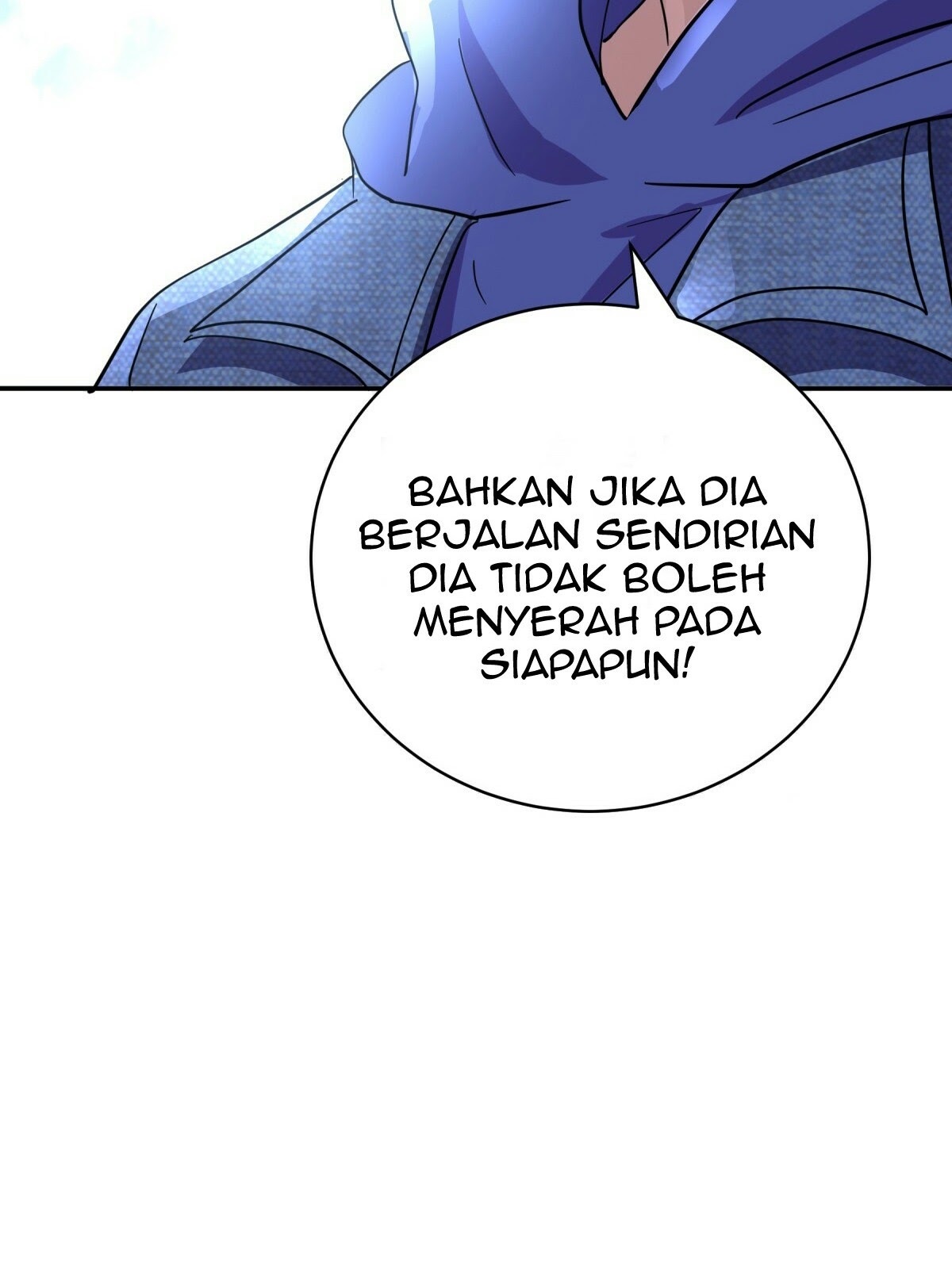 One Thousand Live Broadcast Big Local Tyrant Chapter 12 Gambar 42