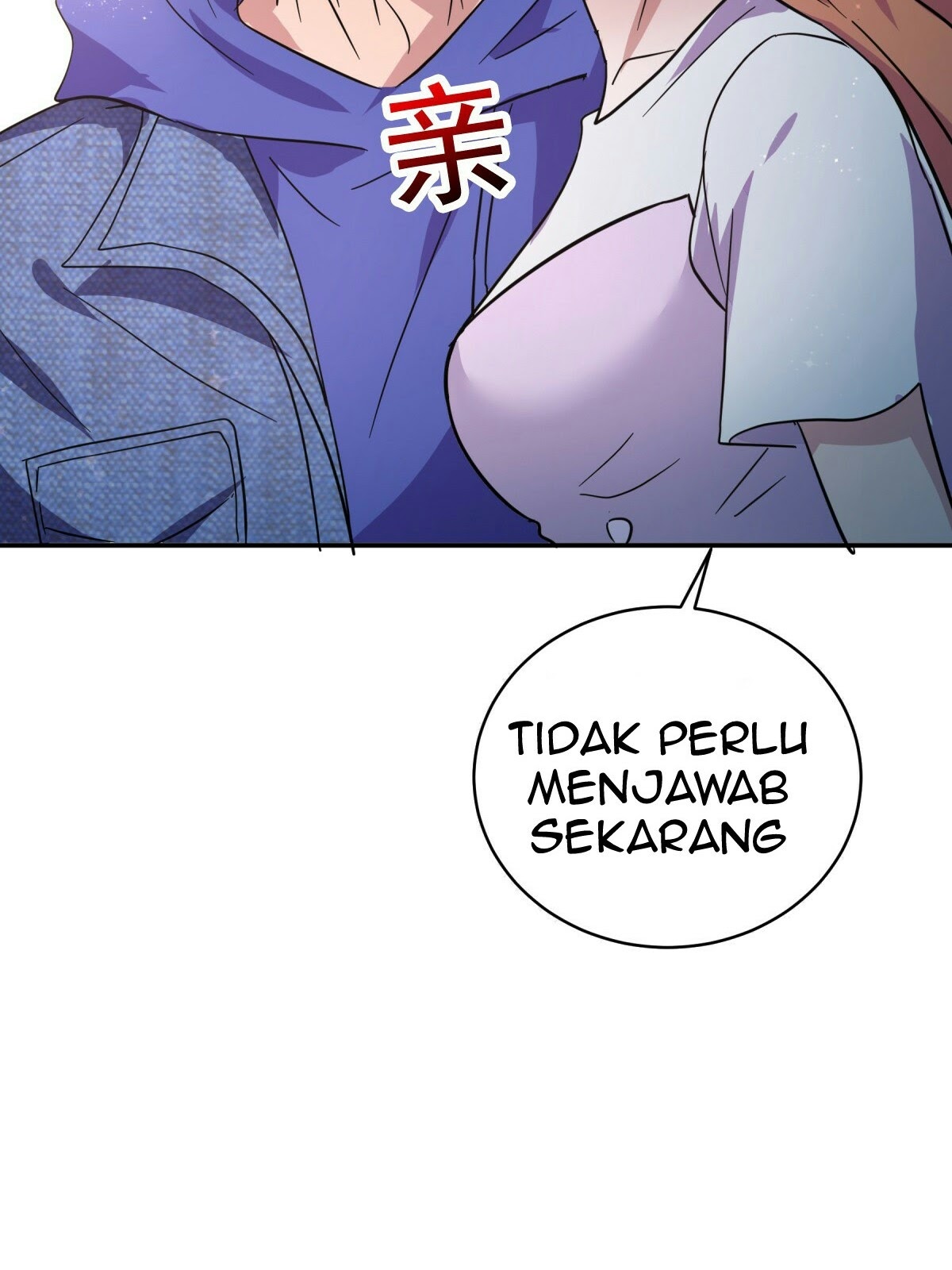 One Thousand Live Broadcast Big Local Tyrant Chapter 12 Gambar 47