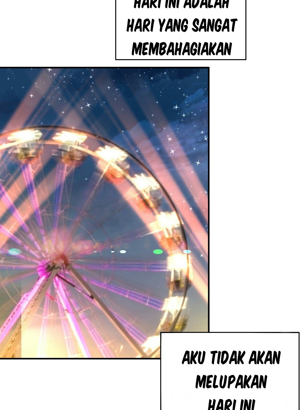 One Thousand Live Broadcast Big Local Tyrant Chapter 12 Gambar 52