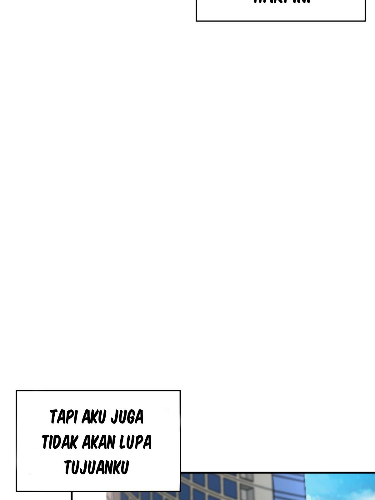 One Thousand Live Broadcast Big Local Tyrant Chapter 12 Gambar 53