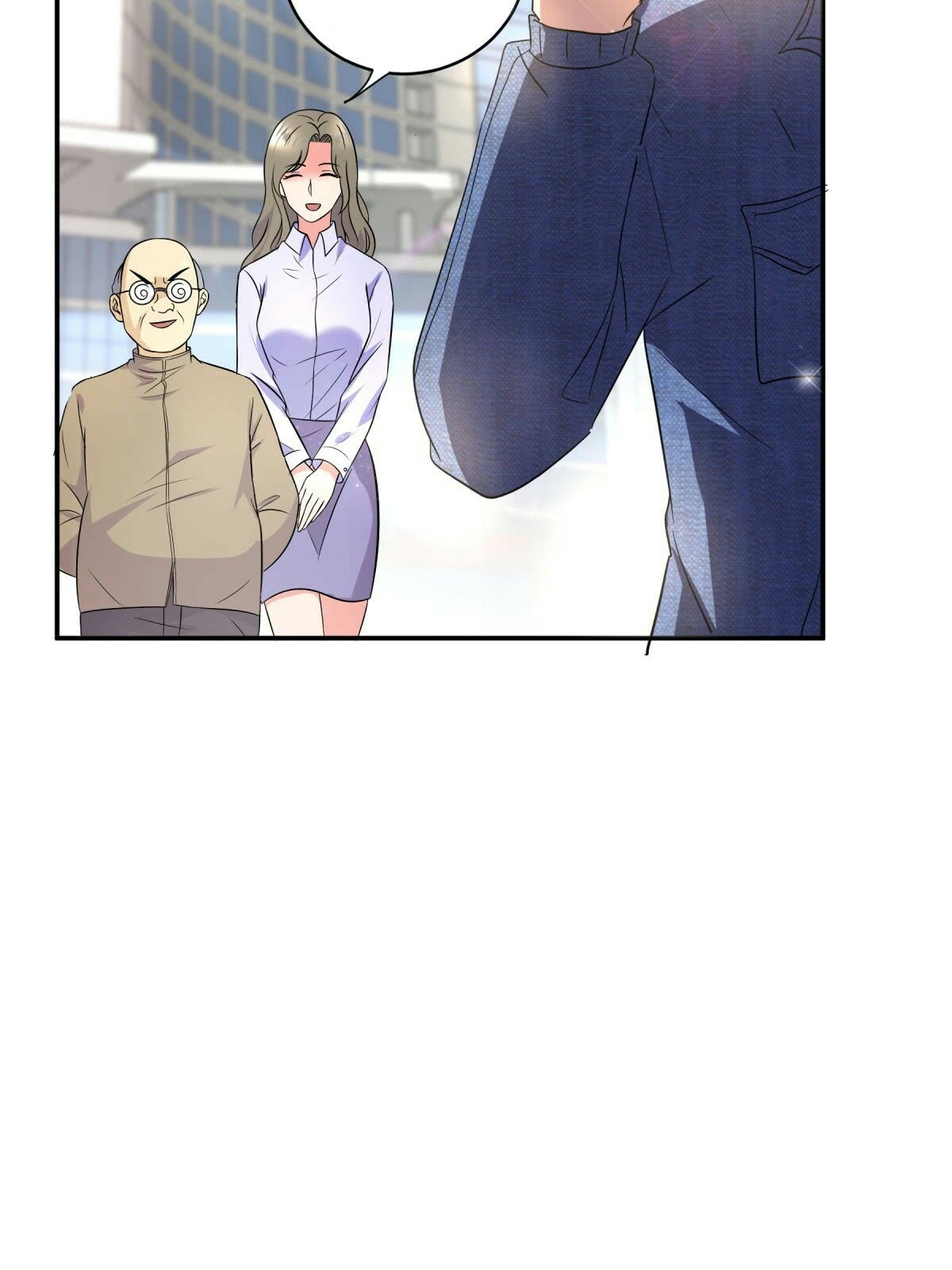 One Thousand Live Broadcast Big Local Tyrant Chapter 12 Gambar 56