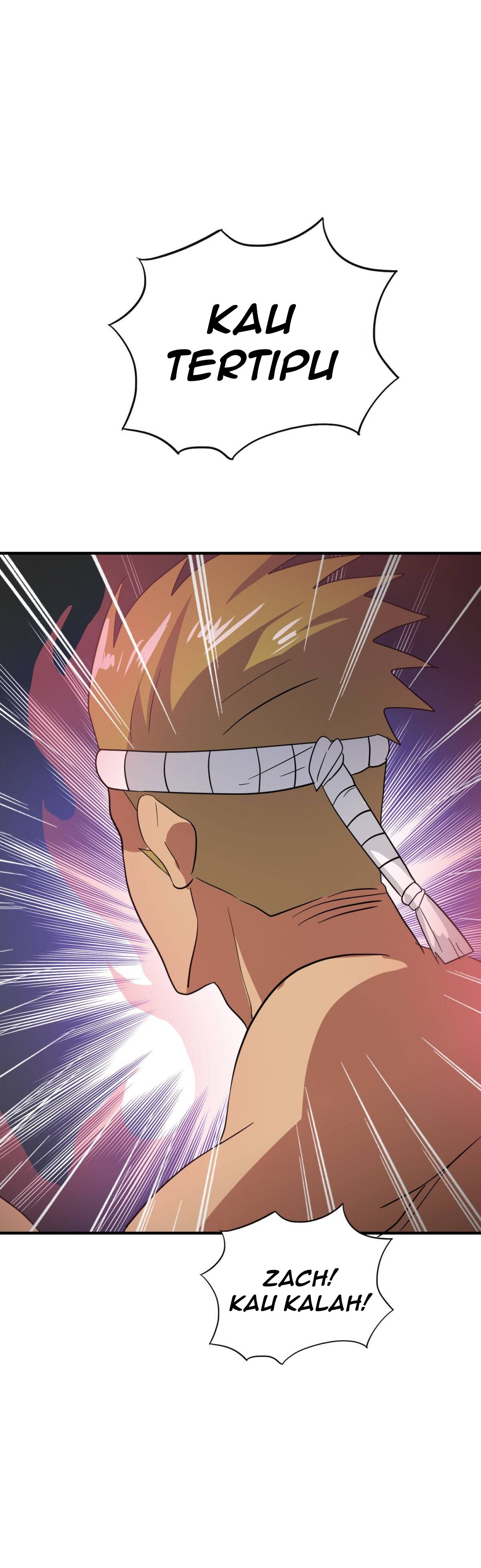 One Thousand Live Broadcast Big Local Tyrant Chapter 24 Gambar 25