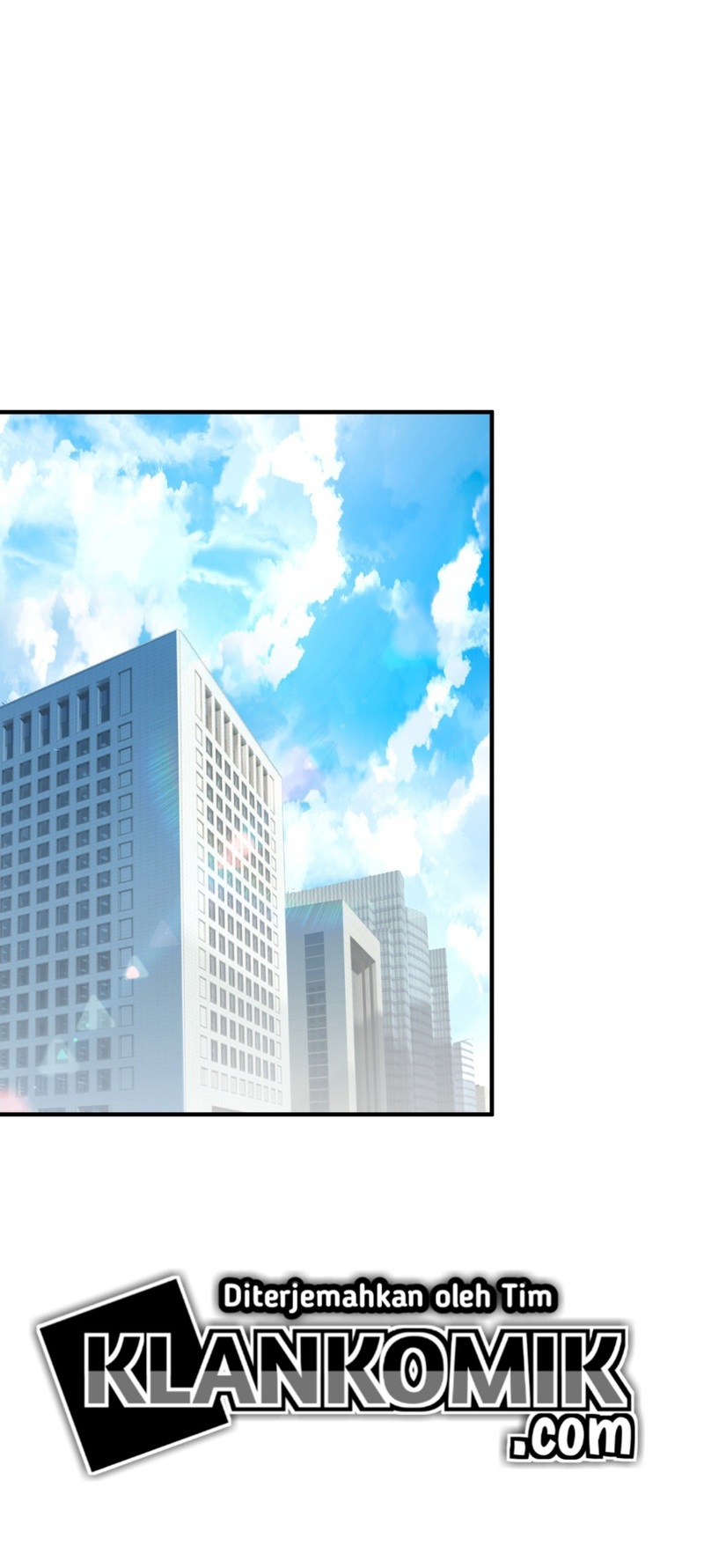 One Thousand Live Broadcast Big Local Tyrant Chapter 27 Gambar 15