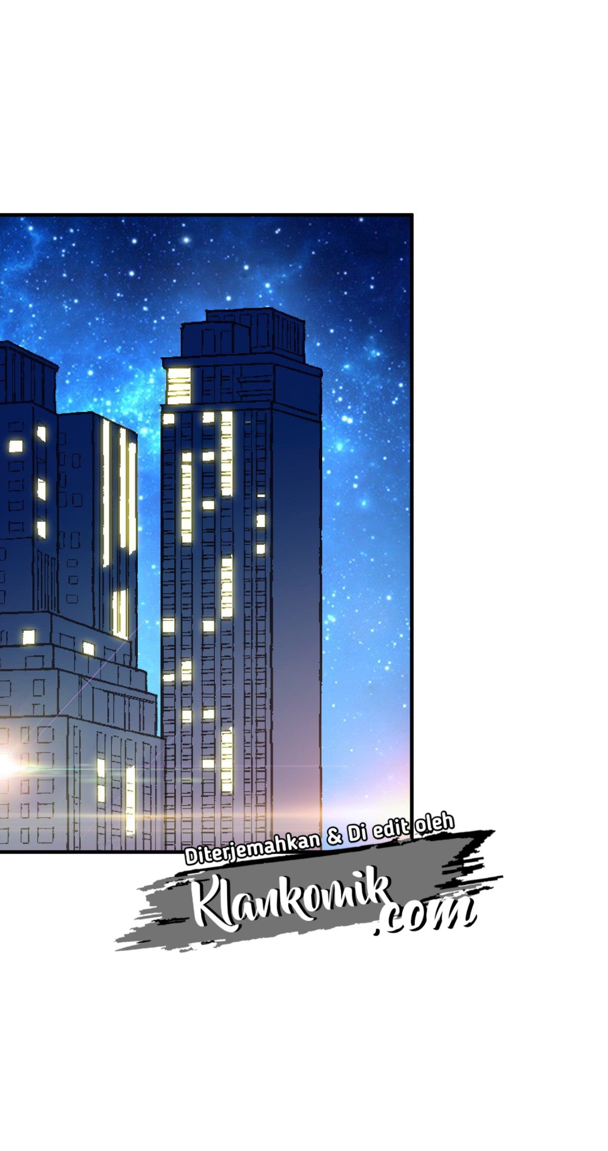 One Thousand Live Broadcast Big Local Tyrant Chapter 43 Gambar 8