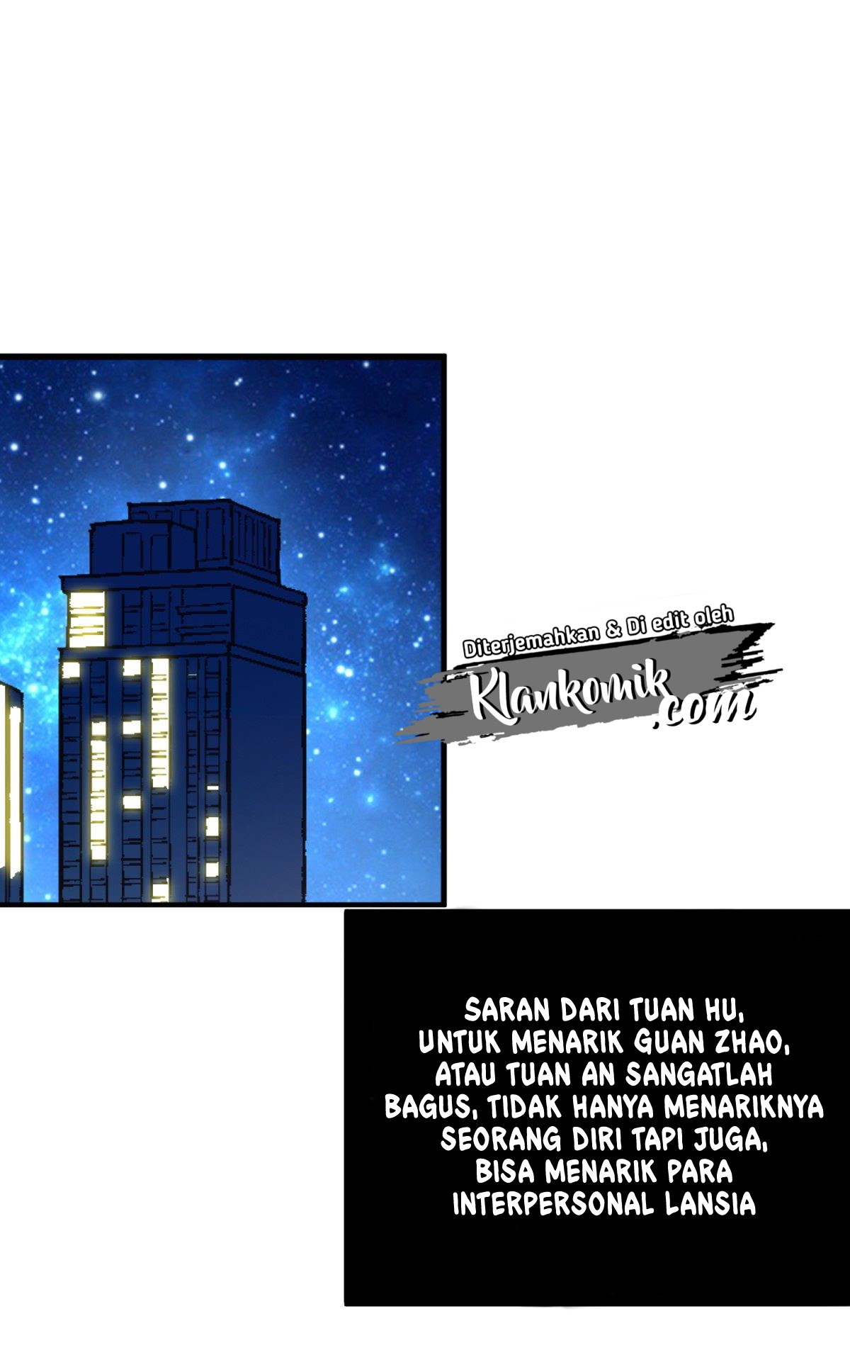 One Thousand Live Broadcast Big Local Tyrant Chapter 43 Gambar 16