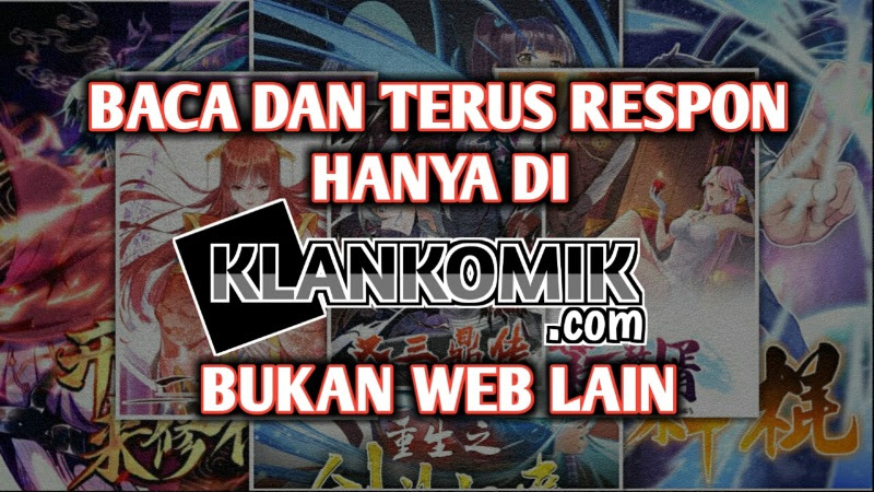One Thousand Live Broadcast Big Local Tyrant Chapter 47 Gambar 2