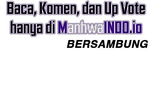 One Hundred Thousand Years of Tribulation by Heavenly Thunder Chapter 10 Gambar 14