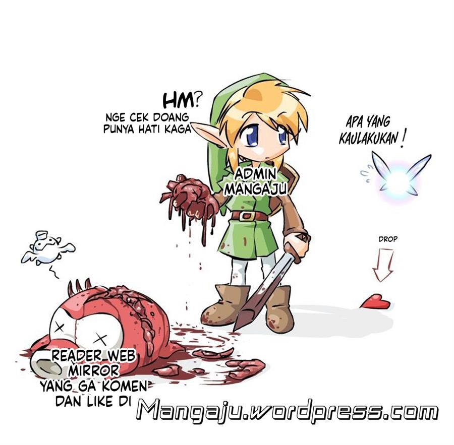 Onee-chan wa Game o Suruto Hito ga Kawaru Onee-chan Chapter 02 Gambar 1