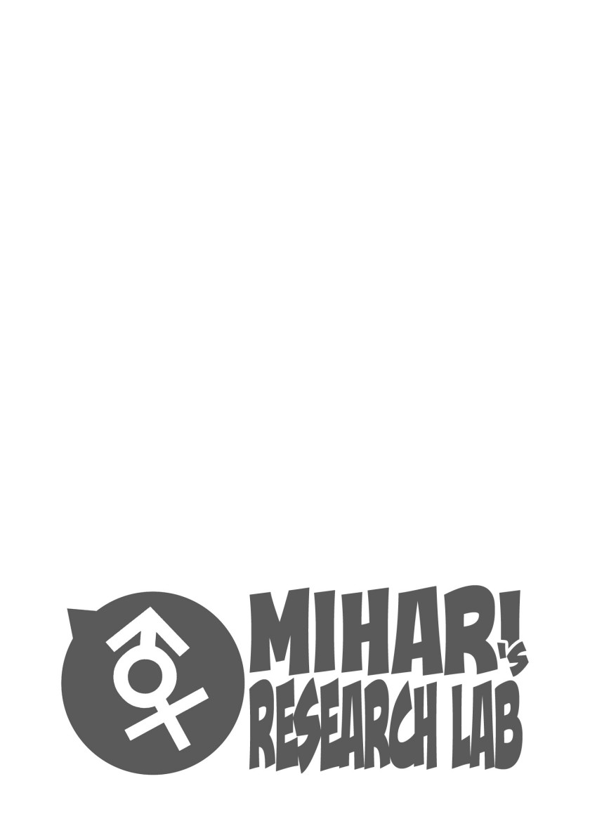 Onii-chan wa Oshimai Chapter 78.9 Gambar 9