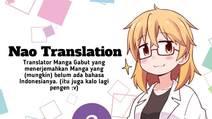 Onii-chan wa Oshimai Chapter 98 Gambar 3