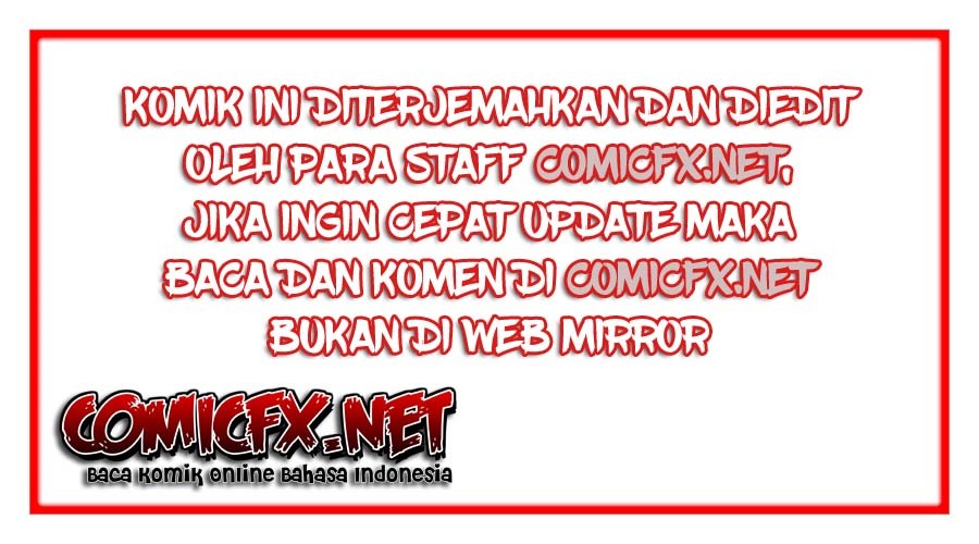Only Sense Online Chapter 58.5 Gambar 2