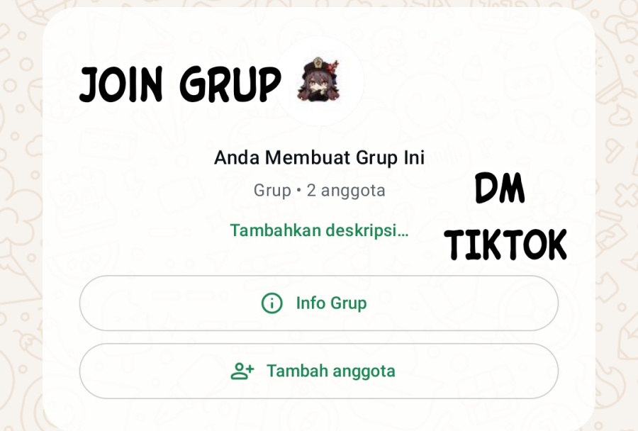 Onna Tomodachi wa Tanomeba Igaito Yarasete Kureru Chapter 13.5 Gambar 1