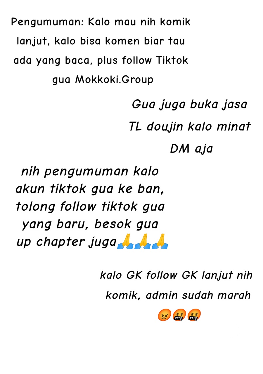 Onna Tomodachi wa Tanomeba Igaito Yarasete Kureru Chapter 13.5 Gambar 11