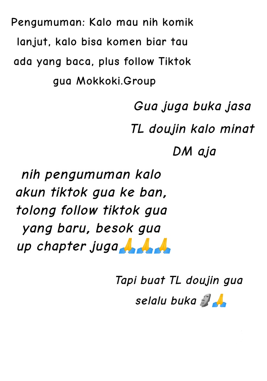 Onna Tomodachi wa Tanomeba Igaito Yarasete Kureru Chapter 14 Gambar 24