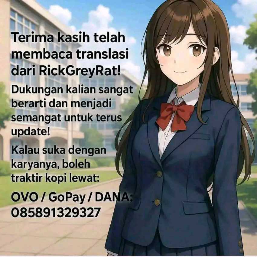 Ookii Muki Muki Chiisai Muchi Muchi Chapter 02 Gambar 16