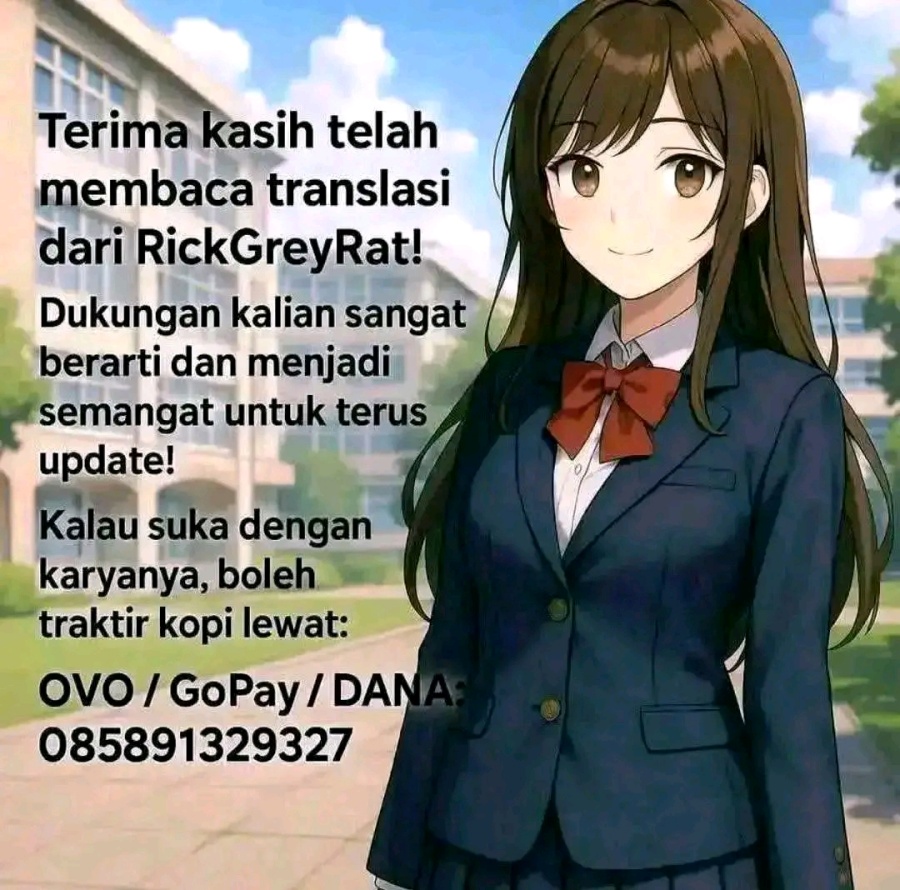Ookii Muki Muki Chiisai Muchi Muchi Chapter 03 Gambar 20