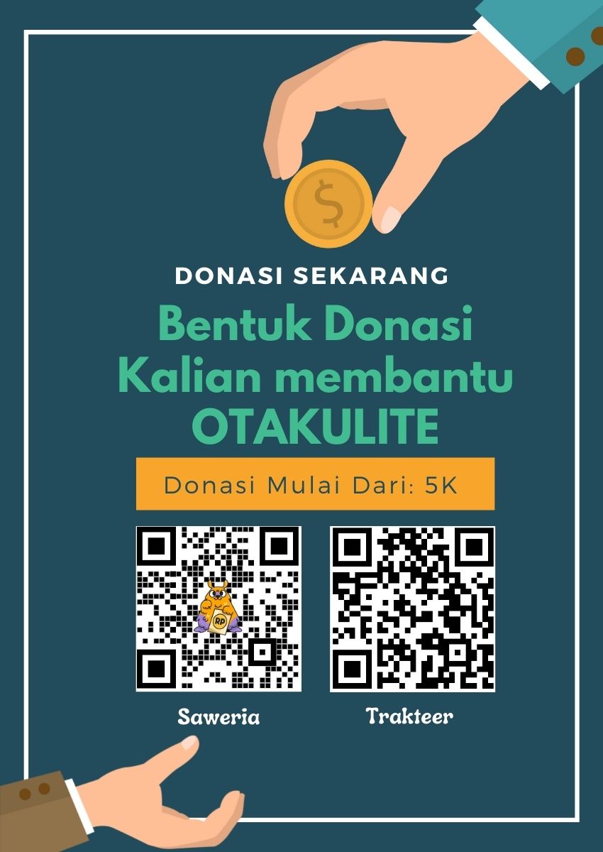 Opapagoto Chapter 04 Gambar 36