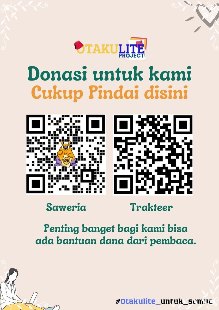 Opapagoto Chapter 06 Gambar 3