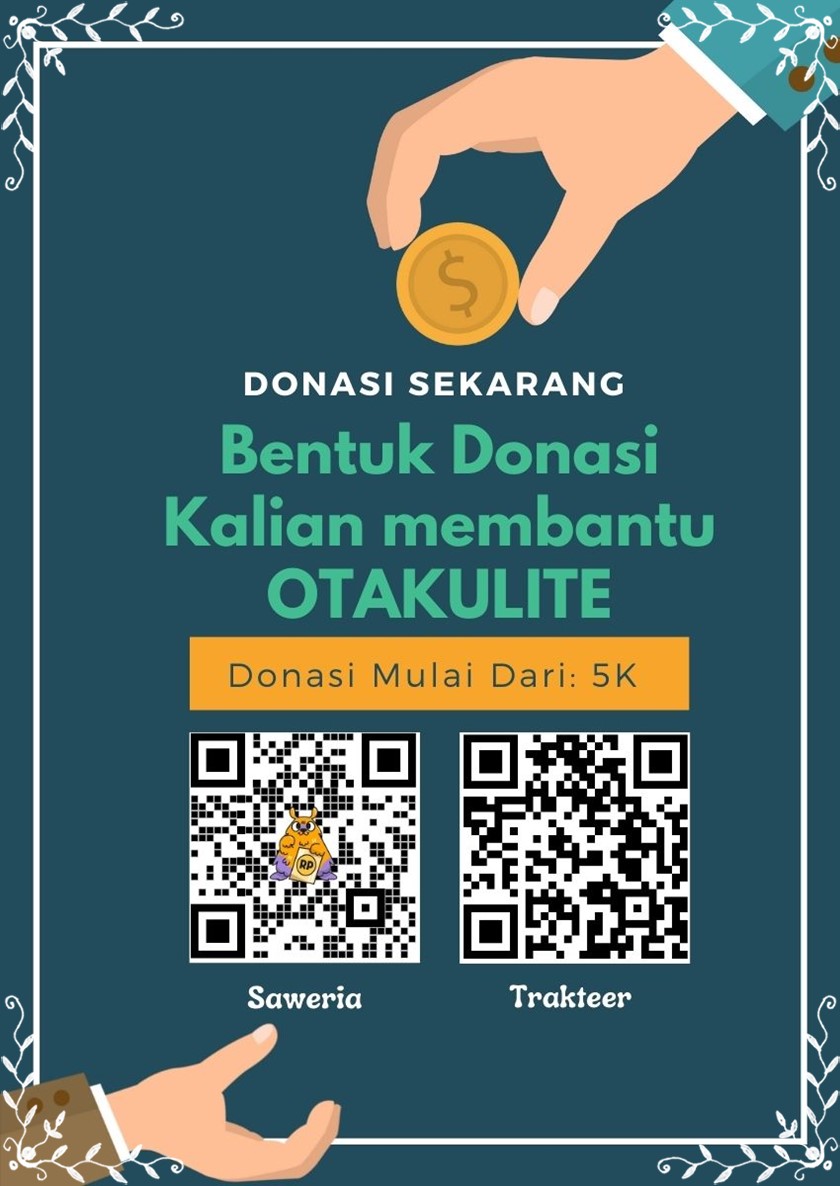 Opapagoto Chapter 06 Gambar 38