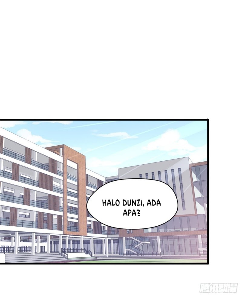 Open a clinic to cultivate Chapter 07 Gambar 18