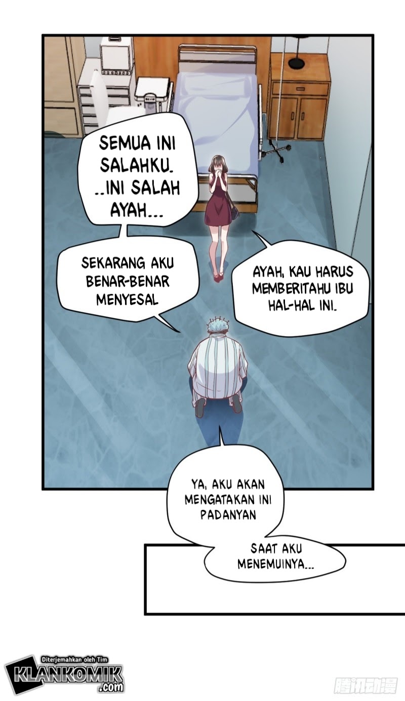 Open a clinic to cultivate Chapter 13 Gambar 31