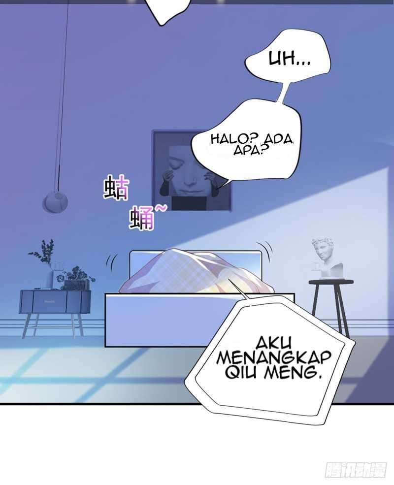 Open a clinic to cultivate Chapter 31 Gambar 17