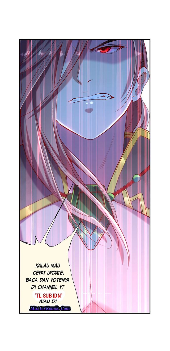 Opening Day Record Chapter 09 Gambar 13
