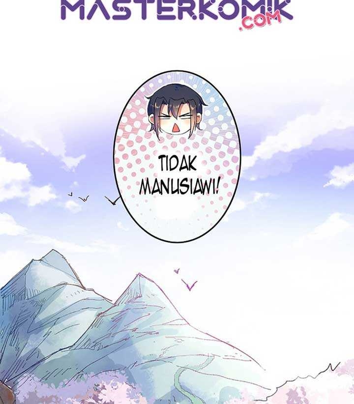 Opening Day Record Chapter 10.1 Gambar 7