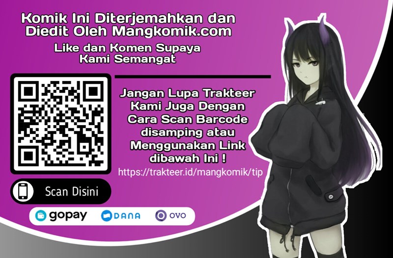 Ore no Zense no Chishiki de Teihengyo Tamer ga Joukyugyo ni Natte Shimaisou na Ken ni Tsuite Chapter 12 Gambar 32