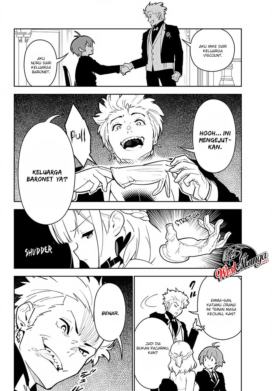 Ore dake Haireru Kakushi Dungeon: Kossori Kitaete Sekai Saikyou Chapter 26 Gambar 16