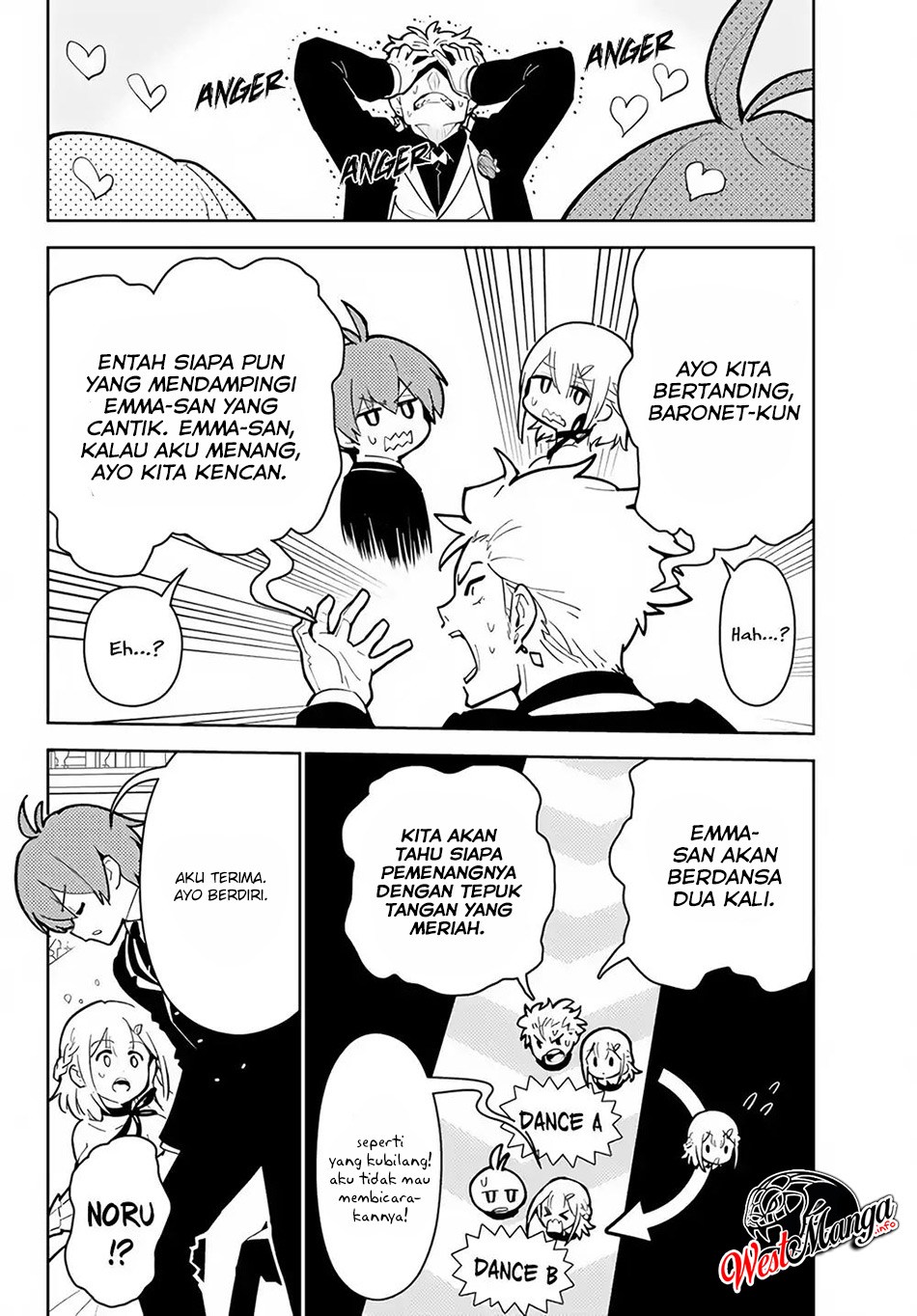 Ore dake Haireru Kakushi Dungeon: Kossori Kitaete Sekai Saikyou Chapter 26 Gambar 18