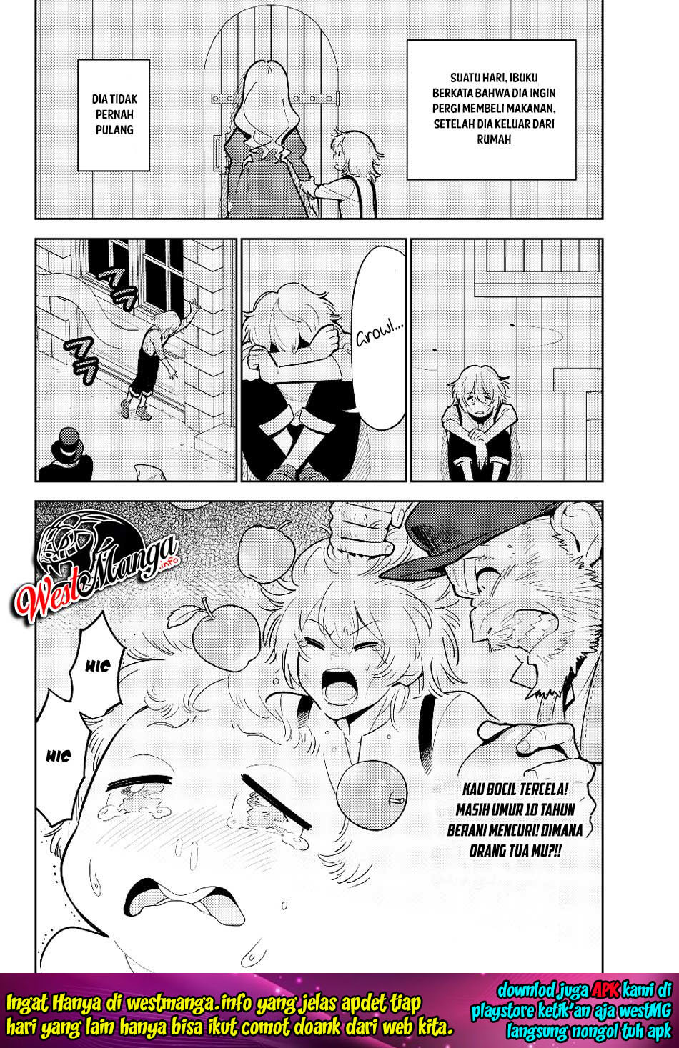 Ore dake Haireru Kakushi Dungeon: Kossori Kitaete Sekai Saikyou Chapter 32 Gambar 6